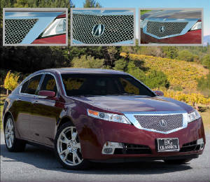 Acura/1402-0104-09.jpg