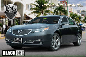 Acura/1402-B102-12.jpg