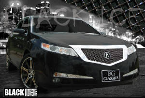 Acura/1402-B104-09.jpg