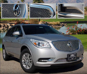 Buick/1377-0102-13.jpg