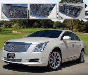 Cadillac/1001-0102-13.jpg