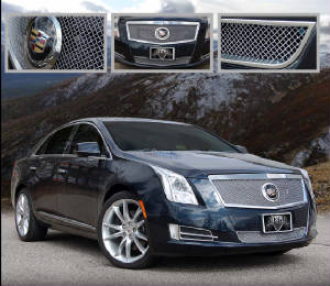 Cadillac/1001-0102-13AC.jpg