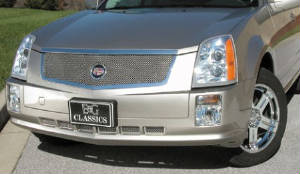 Cadillac/1003010204Mesh.jpg