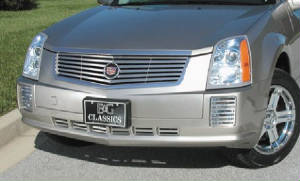 Cadillac/10030200043DZ.jpg