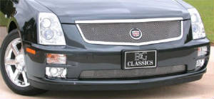 Cadillac/1006010205finemesh.jpg