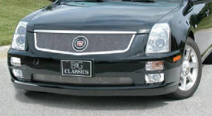 Cadillac/100601020accruisecontrolmesh.jpg
