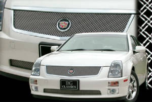 Cadillac/1006010405ddualweave.jpg