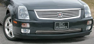Cadillac/10060200053DZ.jpg