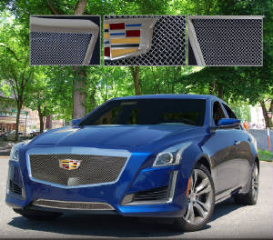 Cadillac/1007-010U-15.jpg