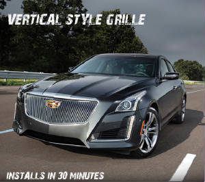Cadillac/1007-010U-15VO.jpg