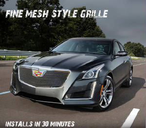 Cadillac/1007-010u-15o.jpg