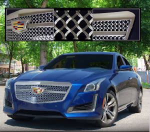 Cadillac/1007-040U-15CB.jpg