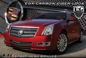 Cadillac/1007-0502-08CB.jpg