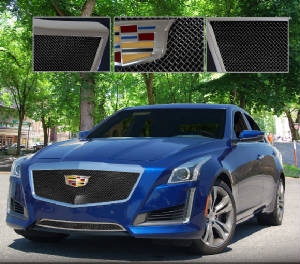 Cadillac/1007-B10U-15.jpg