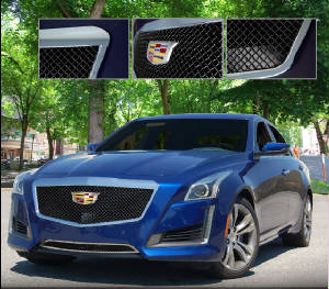 Cadillac/1007-B10U-15H.jpg