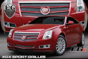 Cadillac/1007-B502-08U.jpg