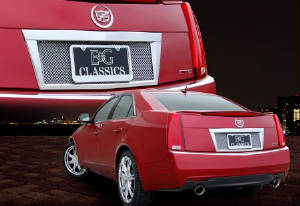 Cadillac/1007071008TagSurround.jpg