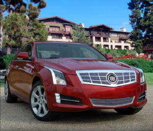 Cadillac/1008-0018-13O.jpg