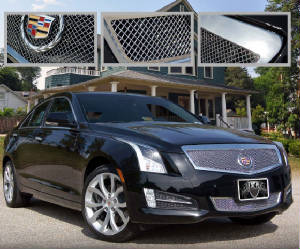 Cadillac/1008-0102-13.jpg