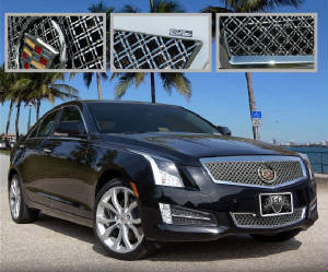 Cadillac/1008-0104-13DR.jpg