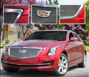 Cadillac/1008-010U-15.jpg
