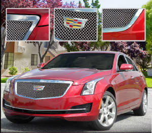 Cadillac/1008-010U-15H.jpg