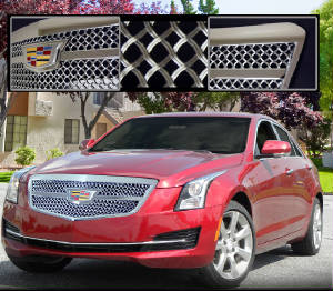 Cadillac/1008-040U-15CB.jpg
