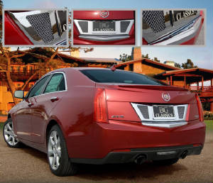 Cadillac/1008-0710-13.jpg