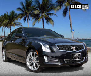 Cadillac/1008-B102-13R.jpg