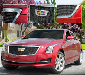 Cadillac/1008-B10U-15.jpg