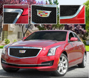 Cadillac/1008-B10U-15H.jpg