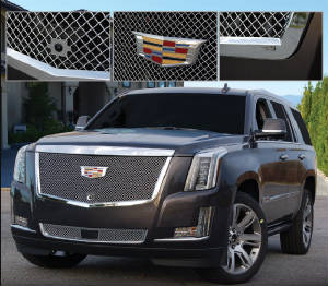 Cadillac/1009-B50U-15HACB-Black.jpg