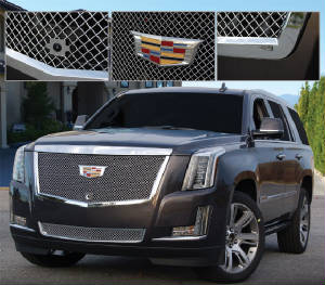 Cadillac/1009-050U-15H.jpg