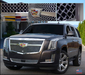 Cadillac/1009-060L-15AC.jpg