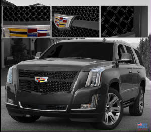 Cadillac/1009-060L-15ACB.jpg