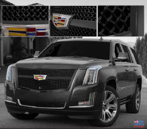 Cadillac/1009-060U-15CBB.jpg