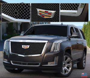Cadillac/1009-B50U-15HACB-Black.jpg