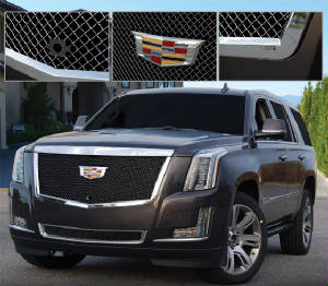 Cadillac/1009-B50U-15HACB-Black.jpg