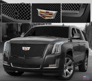 Cadillac/1009-B50U-15HACB-Black.jpg