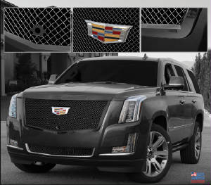 Cadillac/1009-B50U-15HACB-Black.jpg