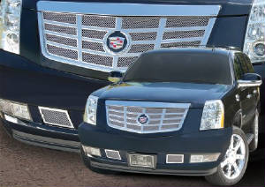 Cadillac/1009001607Sixteen.jpg