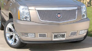 Cadillac/1009010207FineMesh.jpg