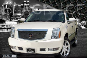 Cadillac/1009B10207BlackIce.jpg