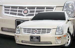 Cadillac/106001805classic18.jpg