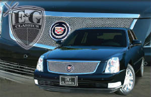 Cadillac/1986-0102-06AC.jpg
