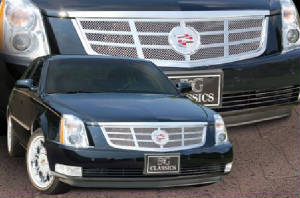 Cadillac/1986001206DTSClassic12.jpg