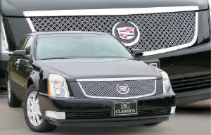 Cadillac/1986010406DWeave.jpg