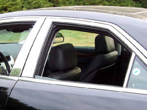 Cadillac/3007-8600-08.jpg