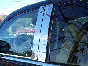 Cadillac/3009-8500-07.jpg