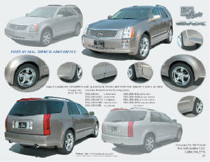 Cadillac/5003-2400-06.jpg